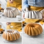 Preview: Baking Pan - Carol